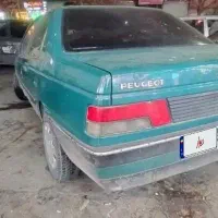 اردی۱۶۰۰مدل۷۹
