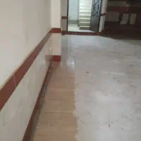 زیر زمین ۱۴۰ متر ۲خواب
