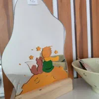 آینه هفت سین