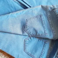 آبی|لباس|اردبیل, |دیوار