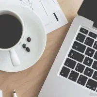 استخدام کارشناس فروش