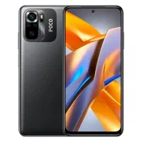 گوشی شیائومی