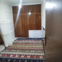 سوییت مرتب و تمیز در محدوده طلاب و طبرسی