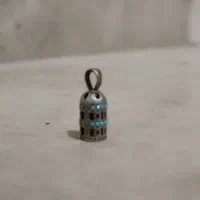 نقره