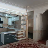 ویلایی بندر دیر|فروش خانه و ویلا|بندر دیر, |دیوار