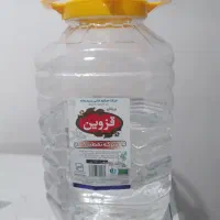 دبه ی سرکه