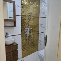 سهروردی جنوبی ( مسکن نوین یوسفیان )