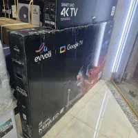 TV ایوولی به قیمت عمده