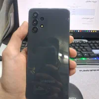 a32 4G|موبایل|تهران, زنجان جنوبی|دیوار