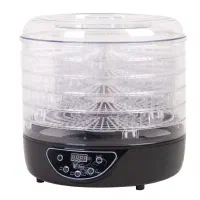 میوه خشک کن ویداس مدل VIR-5121