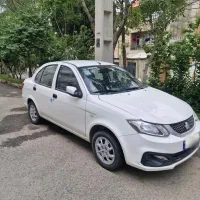 ساینا s۱۴۰۴ درجه یک پشت تلفن تخفیف نداره
