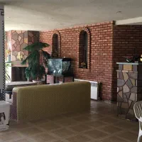 آپارتمان  لواسان ناران۲۰۰متر رهن و اجاره