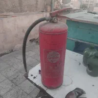 کپسول ۶ کیلویی