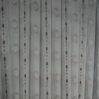 پرده حریر
