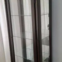 گنجه سالم،تمیز