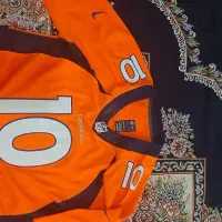 بلوز ورزشی