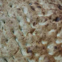 نان خشک تمیز فروشی