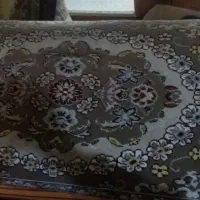 پشتی