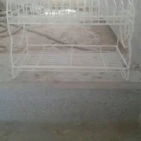ابچکان