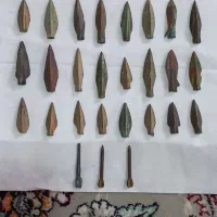عتیقه مفت