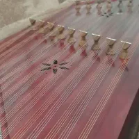 سنتور  سه مهر قشلا