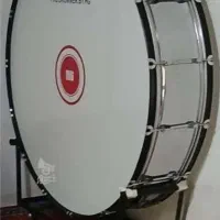 طبل