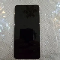 سامسونگ Galaxy S22 Plus