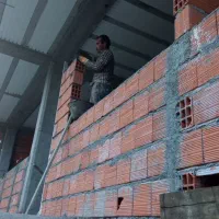 بنایی ساختمان، باتجربه