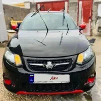 فروش کوییک پارس خودرویی ۱۴۰۱