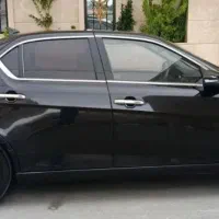 دنا پلاس توربو