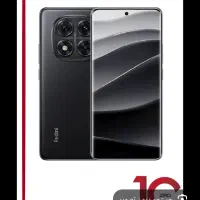 Xiaomi Note 14 Pro جهت معاوضه با آیفون 13 پرو