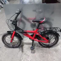دوچرخه