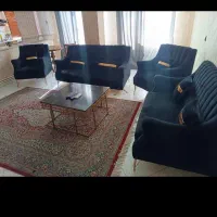 مبلمان|مبلمان خانگی و میز عسلی|تهران, شهران جنوبی|دیوار