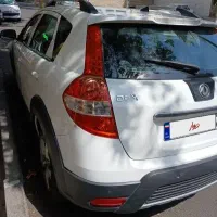 H30 CROSS|خودرو سواری و وانت|تهران, شاهین|دیوار