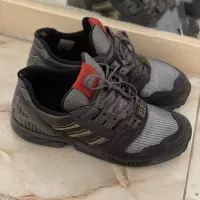 کتونی ZX لگو