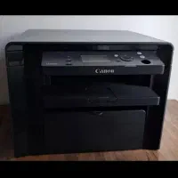 دستگاه پرینتر  سه کاره Canon4410