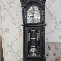 تعدادی وسایل خونه