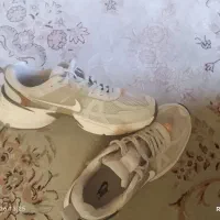 کتونی 43و44اصل ویتنام