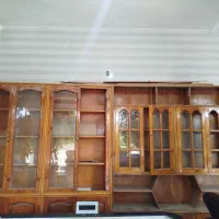 جاندارم تمیز است