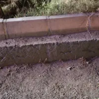 زمین فروشی حمیدآباد