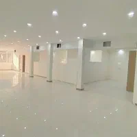 اجاره-واحد240متری-اداری-برحافظ-مشاورین-املاک-کاوه