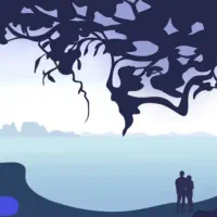 داوطلبانه حمایت