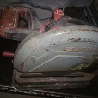 پروفیل بر صدرا