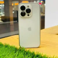 گوشی موبایل مدل 16pro آیفون اقساط 24 ماهه بدون پیش