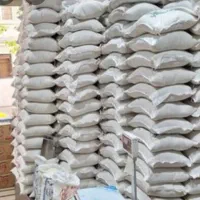 هاشمی گرگان  هاشمی گیلان