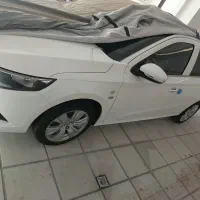 تارا اتومات v4 خشک مدل 1404