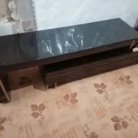 زیرتلویزیونی