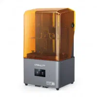 پرینتر سه‌بعدی رزینی Creality HALOT-MAGE Pro 8K
