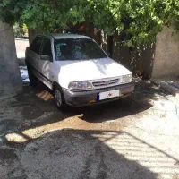 پراید 79