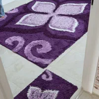 فرش ۶متری